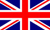 gb