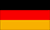 ger
